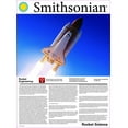 thumbnail image 4 of Smithsonian Rocket Science, 4 of 7