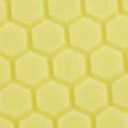 thumbnail image 2 of Esterilla de Corte Hex-Logic Chemical Guys Amarillo 6.5 in Resistente, 2 of 5
