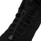 thumbnail image 4 of Botas de nieve cálidas y acogedoras Botas de nieve forradas de piel cálidas y acogedoras botas de nieve suaves para mujeres y hombres zapatos antideslizantes para exteriores DQrwqpou Tenis De Mujer Tenis De Hombre, 4 of 7