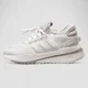 thumbnail image 2 of Adidas Men's X_PLRBOOST Lifestyle Shoes Sneakers Size 7, 2 of 6