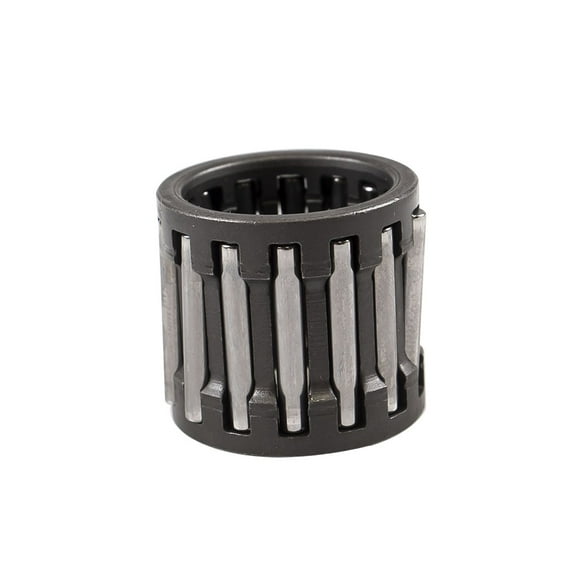 CUB CADET 703-08454-0637 Roller Mount Bracket Z Force 60 S Striping 19A70019