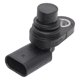thumbnail image 1 of Sensor CMP 2017 A 2019 Porsche H6 3.0L WALKER, 1 of 3
