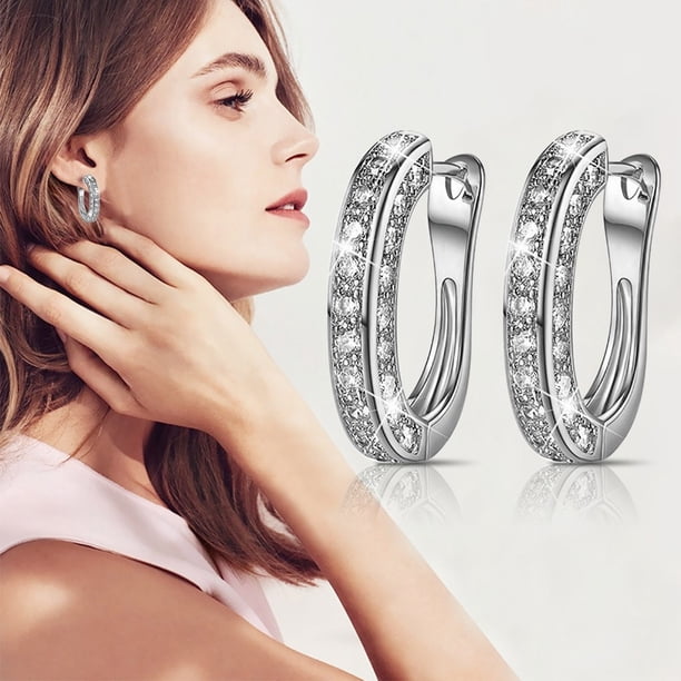 Xihbxyly Pendientes Bohemios, Elegantes Joyas de Aleación de Perlas, Elegante Diseño En Oro Rosa, Aspecto Delicado y Dulce, Ideal para Bodas, Regalo Perfecto para Amigas y Madres.