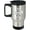 mug39, variant on for Best Parks and Recreation Lil Sebastion Cup (Travel)-Parks and Rec Tv Show Pawnee Harvest Festival Merchandise Accessories Shirt St Funny Mom Coffee Mug Gift 14 oz
