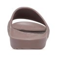 thumbnail image 3 of Crocs Unisex Slide Sandals, 3 of 5