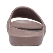 Crocs Adult Unisex Slide Sandal