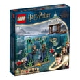 thumbnail image 2 of Set LEGO Harry Potter Tm Torneo de los Tres Magos: El Lago Negro 76420, 2 of 3
