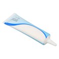 thumbnail image 3 of Crema Reparadora De Cicatrices ANGGREK Gel 30g Para El Hogar, 3 of 8