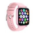 thumbnail image 3 of Montre Intelligente, 3 of 4