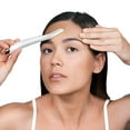 thumbnail image 6 of FACEGA Face Shaver Led Face Razor Multi-Functiona Precision Face Shaver for Women, 6 of 7