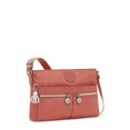 thumbnail image 2 of Kipling Women's New Angie Crossbody Bag with Adjustable Strap, 2 of 5