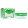 Peter Thomas Roth Cucumber De-Tox Hydra-Gel Eye Patches For Dark Circles & Wrinkles 60 Patches 90g/3.1oz