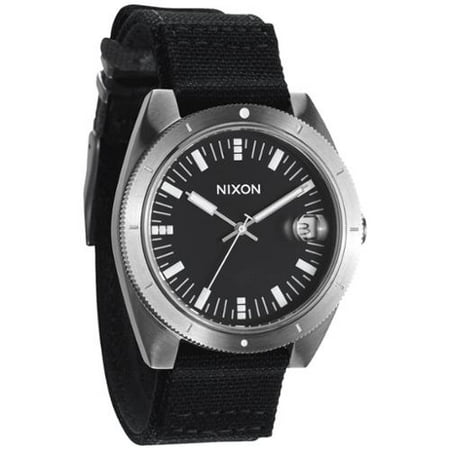 Nixon Men's Rover Watch