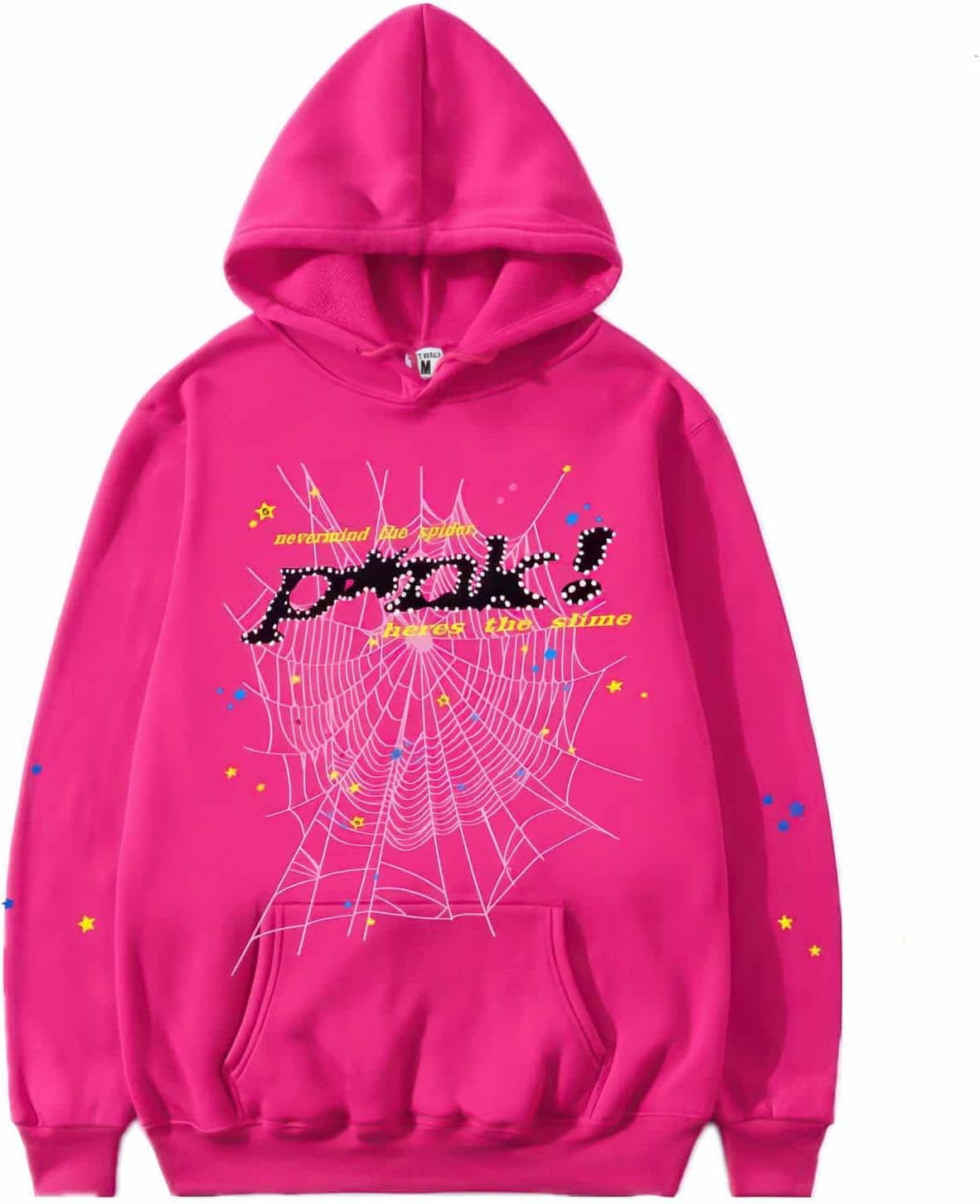 *゜¨゜✧*。☆✩*。゜¨゜ ✨ 💫 Sparkle Emoji for Bio * . °•☆|•°∵ ∵°•|☆•° . *