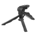 thumbnail image 1 of Mini trípode de mesa, soporte de estabilidad para cámara de escritorio, soporte para GoPro, 1 of 6
