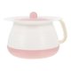 thumbnail image 1 of Urinals Women Urinal Bedpan Chamber Pot Toilet Women Urinal Hospital Bedpan Spittoon Lid, 1 of 3