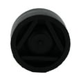 thumbnail image 2 of Engine Cover Rubber Grommet Connector Optimize Your Audi'S Engine Performance, 2 of 9