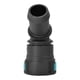 thumbnail image 5 of Conector Calefaccion Entrada Ford Transit 2,0l 12-14, 5 of 8