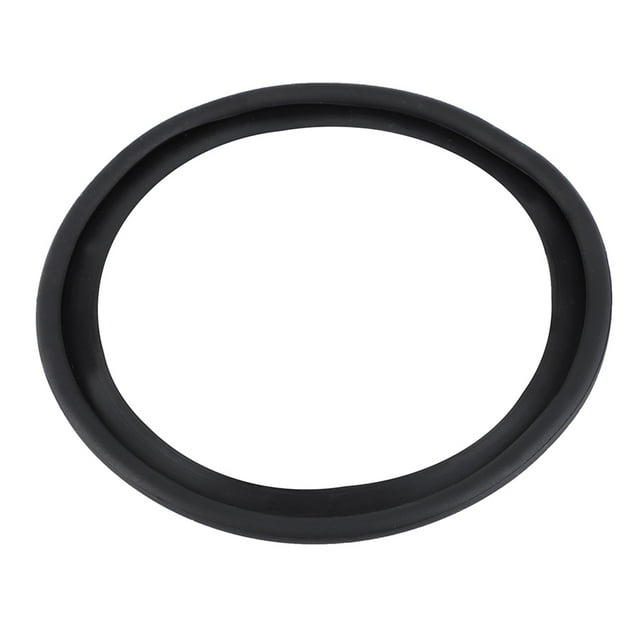 Accesorio para saxofón, amortiguador de silenciador de saxofón tenor, protector de saxofón, silenciador de sonido de saxofón, características de vanguardia