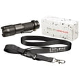 thumbnail image 6 of Explore Scientific Astro R-Lite Red Flashlight, 6 of 7