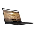 thumbnail image 3 of Restored Lenovo Thinkpad X1 Nano G1 13" Touchscreen i5-1130G7 16GB 512GB SSD W10P (Refurbished), 3 of 4