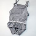 thumbnail image 3 of Pantalones fisiológicos de una pieza para mascotas, pantalones sanitarios, pantalones menstruales de osito, pantalones para perras, pantalones fisiológicos sanitarios, 3 of 6