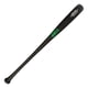 thumbnail image 1 of Beisbolmania Bat Beisbol Birch BM271 Mango Reforzado Juvenil 29 Negro, 1 of 4