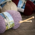thumbnail image 6 of Mary Maxim Woodlands Yarn, 6 of 7