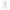 White, variant on Annhoo Boys Girl's Sweatpants Cotton Drawstring High Waisted Joggers Children's Casual Sports Trousers with Pockets