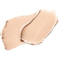 thumbnail image 3 of L'Oreal Paris Infallible Total Cover Liquid Foundation, Classic Ivory, 1 fl oz, 3 of 8