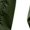 C64 Green, variant on CONZONE Womens Cargo Pants Wide Leg Elastic Waist Drawstring Jogger Pants With Pockets Summer Fall Baggy Trousers For Women