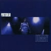 Pre-Owned - Dummy by Portishead (CD, 1994)