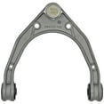 thumbnail image 3 of Dorman 520-977 Control Arm Fits 2014 Audi Q7, 3 of 3