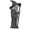 thumbnail image 4 of Le Seigneur des Anneaux Figurine de Collection MiniX Gandalf, 4 of 4