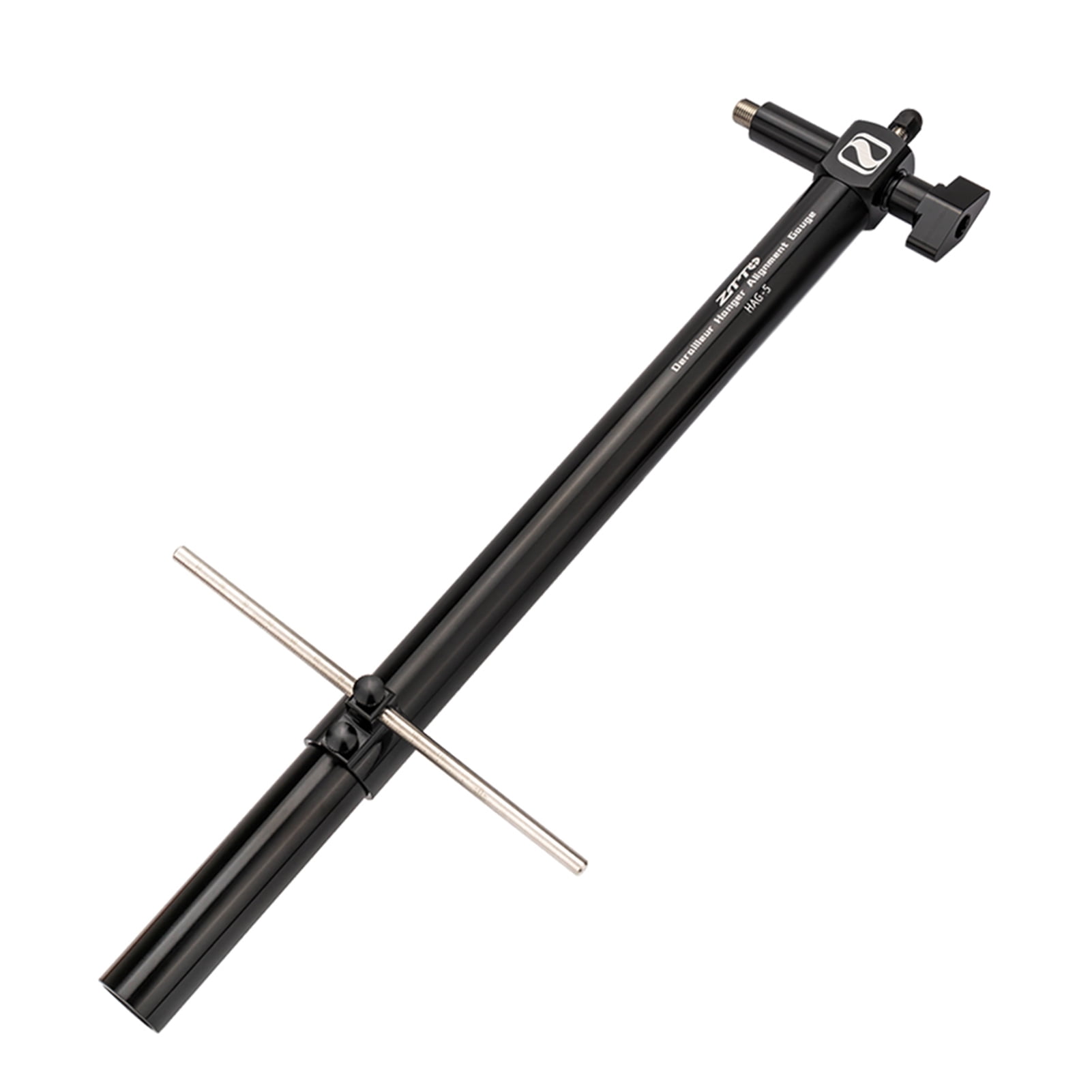 ★REN★ LuiMoto Sport Rider Seat Cover '09-'12 Kawasaki ZX6R - CF