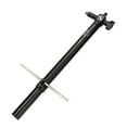 thumbnail image 1 of Riwcyla Derailleur Hanger Alignment Gauge Bike Tool, 1 of 6