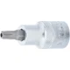thumbnail image 1 of DADO CON PUNTA TORX | 1/2 | INVIOLABLE | T40 | BGS 4326, 1 of 2