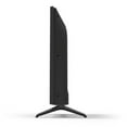 Vizio 24 1080p Smart Led Tv D24-d1 VIZIO 24" 1080p Smart LED TV D24-D1 (2016) - Walmart.com