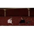 thumbnail image 5 of DVD Sentimental Value 4K UHD – The Criterion Collection, 5 of 5
