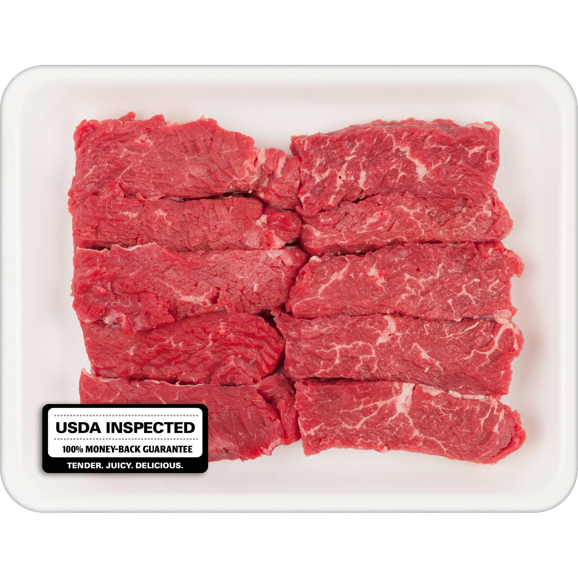 Featured image of post Recipe of Raw Sirloin Steak Tips