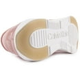 thumbnail image 4 of Calvin Klein Flexi Runner Sneakers, 4 of 4