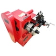 thumbnail image 5 of Brake Drum Disc Lathe Automobile Brake Hub Plate Repair Machine Dual Purpose Lathe for Brake Drum and Disc, 5 of 15