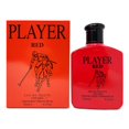 thumbnail image 1 of Colonia A CENTER Player Red 125 ml Eau de Toilette para Hombre, 1 of 9
