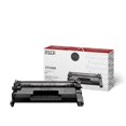 thumbnail image 1 of HP CF258A MICR Alternative YRTS Premium Tone 3K, 1 of 1