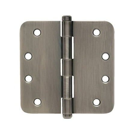 - Schlage 1021 Pack of Three 4