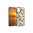 thumbnail image 1 of Compatible with Moto G Stylus 2021 Phone Case, Birds-60 Case Silicone Protective for Teen Girl Boy Case for Moto G Stylus 2021, 1 of 1
