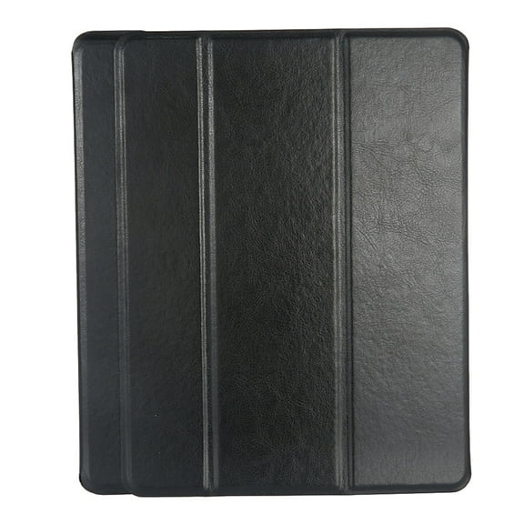 unbranded Magnifying Screen Cell Phone Amplifier Screen Magnifier 25.6X22X1.2CM Black