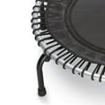 thumbnail image 5 of JumpSport 350 Indoor 39-Inch Mini Trampoline and Handle Bar Accessory, 5 of 10
