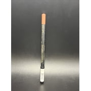 L.A. Girl Perfect Precision, Lipliner Pencil, GP713 Bare, 0.05 oz (1.49 g)