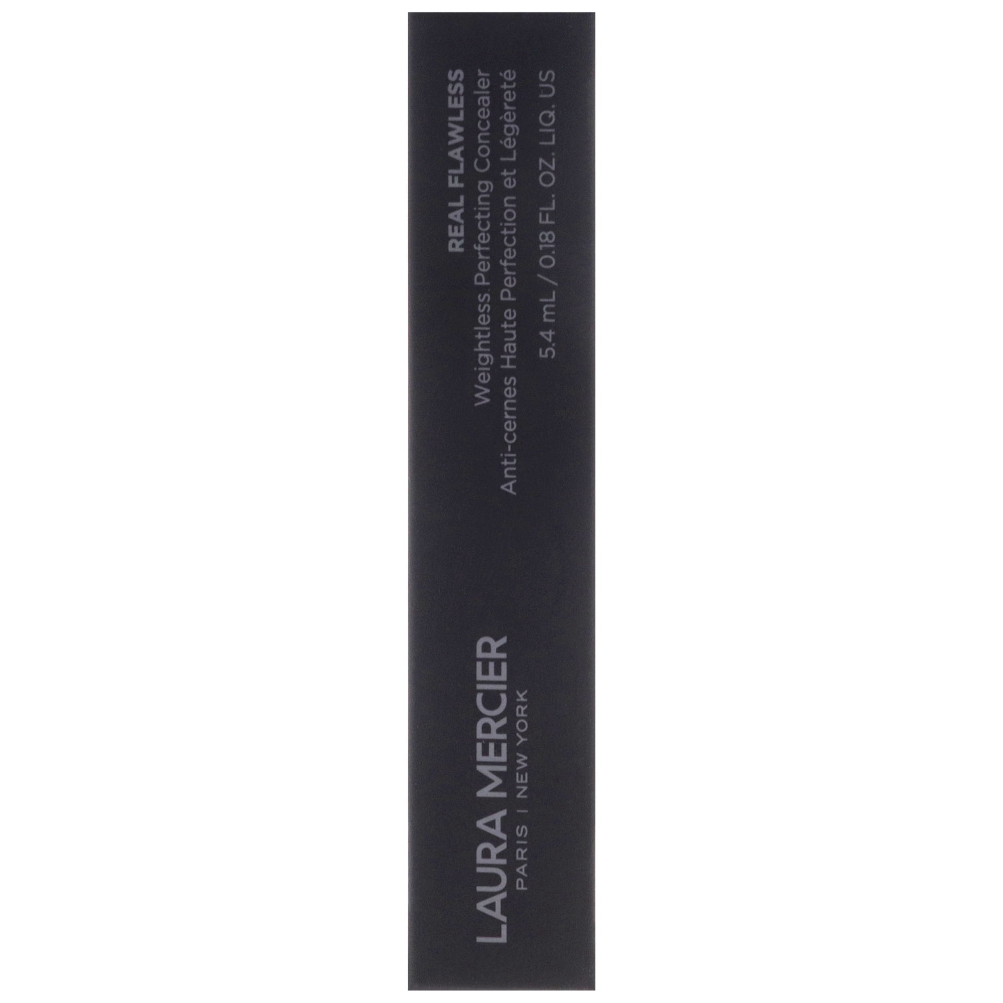 Laura Mercier Real Flawless Weightless Perfecting Concealer - 1C1 Fair with Cool Undertones , 0.18 oz Concealer